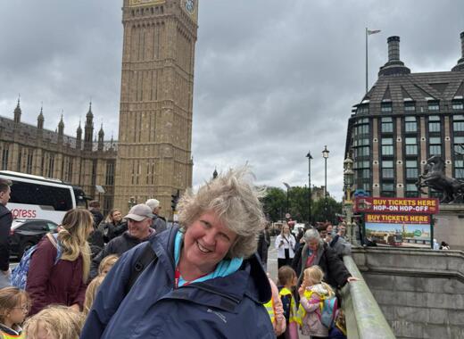 WhatsApp Image 2025 06 06 at 07.39.53