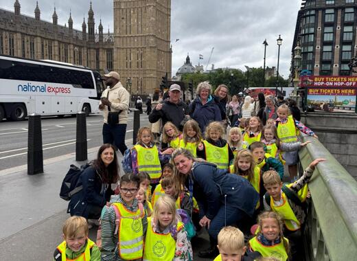 WhatsApp Image 2025 06 06 at 07.39.54 (1)