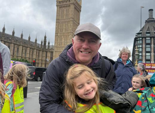 WhatsApp Image 2025 06 06 at 07.39.54 (2)