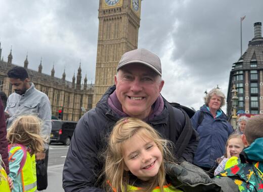 WhatsApp Image 2025 06 06 at 07.39.54 (3)