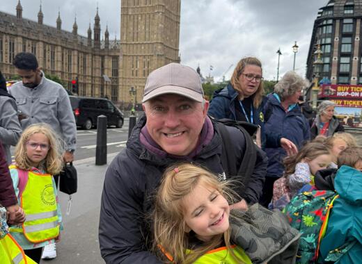 WhatsApp Image 2025 06 06 at 07.39.54 (4)