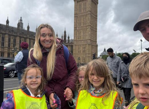 WhatsApp Image 2025 06 06 at 07.39.54 (5)