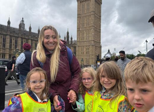 WhatsApp Image 2025 06 06 at 07.39.54 (6)