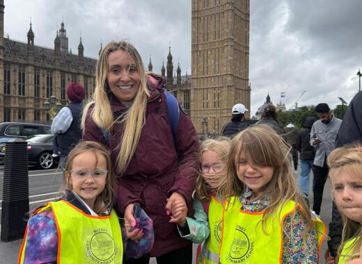 WhatsApp Image 2025 06 06 at 07.39.54 (7)