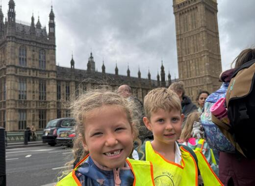 WhatsApp Image 2025 06 06 at 07.39.54 (8)