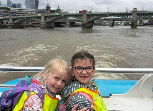 WhatsApp Image 2025 06 06 at 07.39.54 (9)