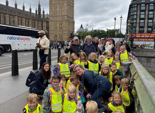 WhatsApp Image 2025 06 06 at 07.39.54