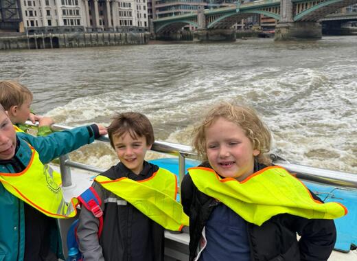 WhatsApp Image 2025 06 06 at 07.41.49