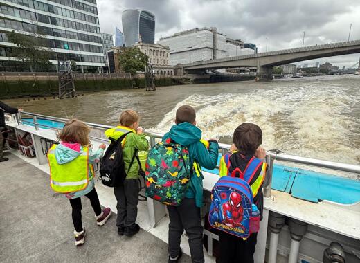 WhatsApp Image 2025 06 06 at 07.41.51 (1)