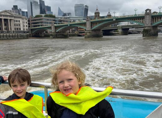 WhatsApp Image 2025 06 06 at 07.41.51