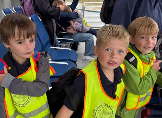 WhatsApp Image 2025 06 06 at 07.41.52 (1)