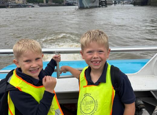 WhatsApp Image 2025 06 06 at 07.41.52