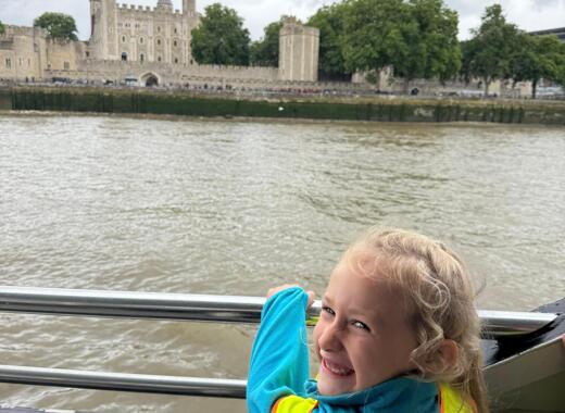 WhatsApp Image 2025 06 06 at 07.41.54