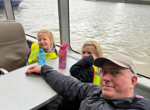 WhatsApp Image 2025 06 06 at 07.42.04 (1)