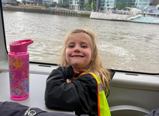 WhatsApp Image 2025 06 06 at 07.42.04 (2)