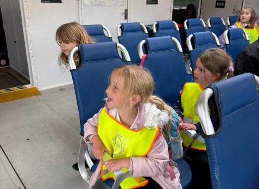 WhatsApp Image 2025 06 06 at 07.42.04 (3)