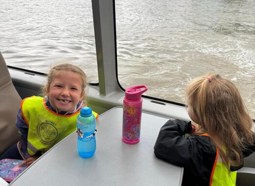 WhatsApp Image 2025 06 06 at 07.42.04