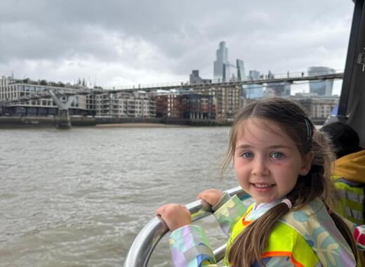 WhatsApp Image 2025 06 06 at 07.42.05 (1)