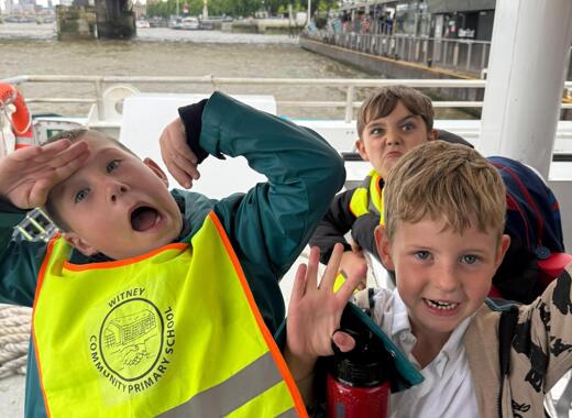 WhatsApp Image 2025 06 06 at 07.42.05 (2)