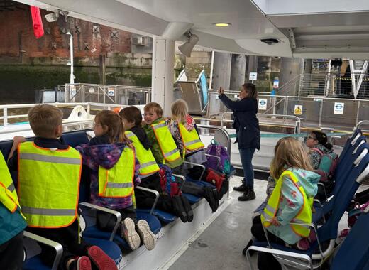 WhatsApp Image 2025 06 06 at 07.42.05 (3)