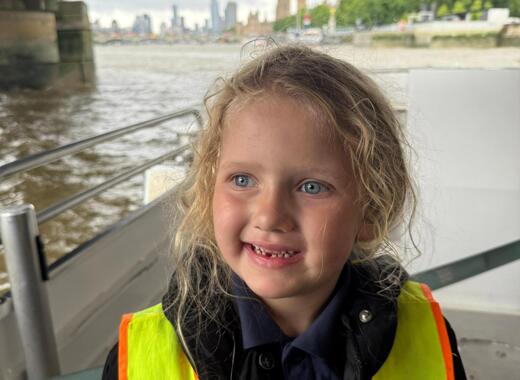 WhatsApp Image 2025 06 06 at 07.42.05 (4)