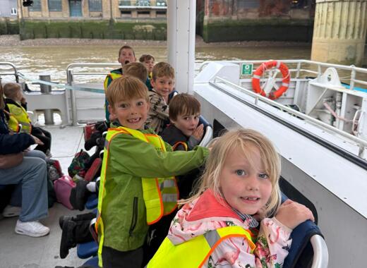 WhatsApp Image 2025 06 06 at 07.42.05