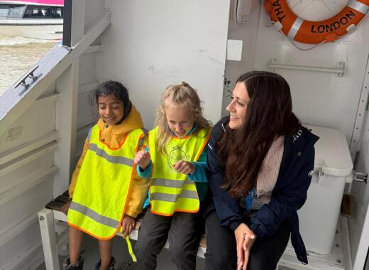 WhatsApp Image 2025 06 06 at 07.42.06 (1)