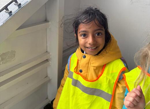 WhatsApp Image 2025 06 06 at 07.42.06 (2)