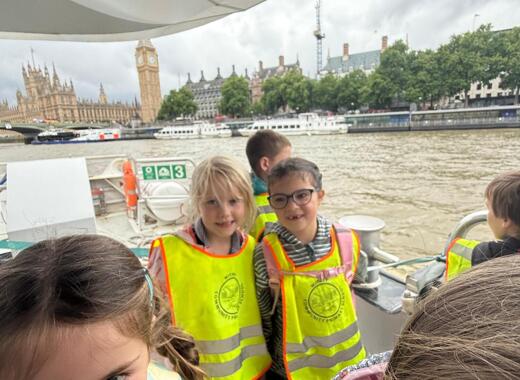 WhatsApp Image 2025 06 06 at 07.42.06 (3)