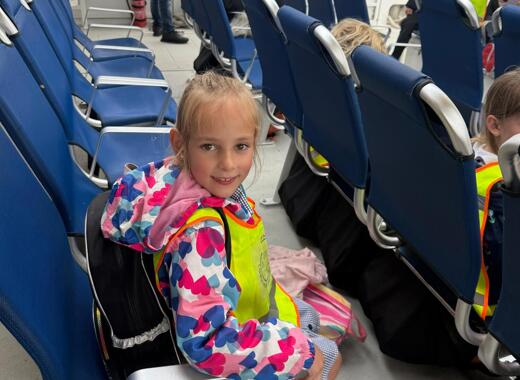 WhatsApp Image 2025 06 06 at 07.42.06 (4)