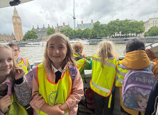 WhatsApp Image 2025 06 06 at 07.42.06 (5)