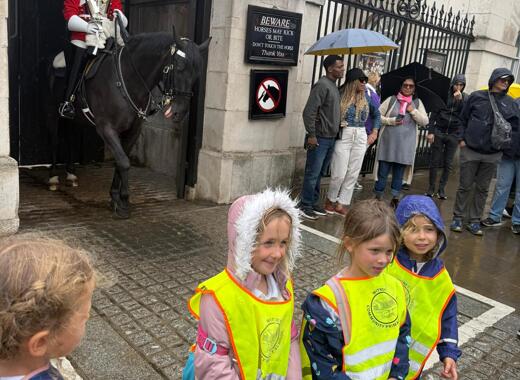 WhatsApp Image 2025 06 06 at 07.42.06 (6)