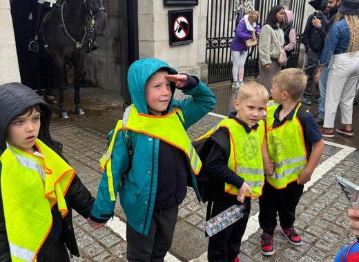 WhatsApp Image 2025 06 06 at 07.42.06 (7)