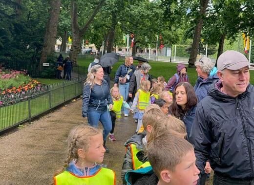 WhatsApp Image 2025 06 06 at 07.42.06 (8)