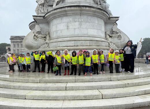 WhatsApp Image 2025 06 06 at 07.42.06 (9)