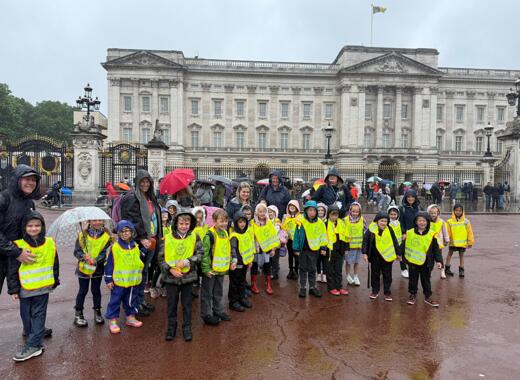 WhatsApp Image 2025 06 06 at 07.42.06 (10)