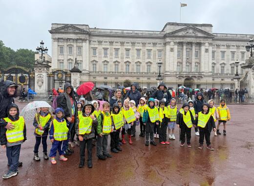 WhatsApp Image 2025 06 06 at 07.42.06 (11)