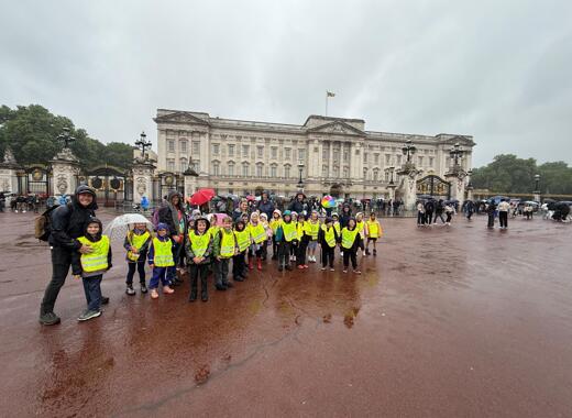 WhatsApp Image 2025 06 06 at 07.42.06 (12)