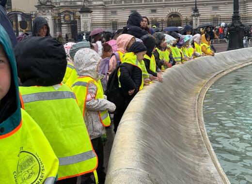 WhatsApp Image 2025 06 06 at 07.42.06 (13)