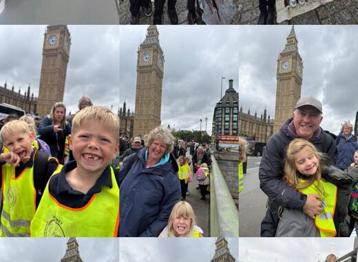 WhatsApp Image 2025 06 06 at 07.43.10 (1)