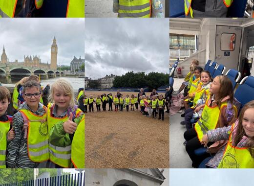 WhatsApp Image 2025 06 06 at 07.43.10